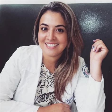 dariurdanetaa|ᴅᴀʀɪᴇʟᴀ ᴍ. ᴜʀᴅᴀɴᴇᴛᴀ ɢ. (@dariurdaneta) • Instagram photos and .